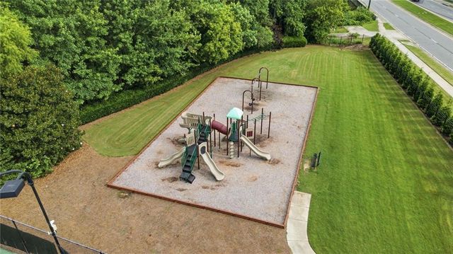 6340 Forest Shore Court, Cumming, GA 30040