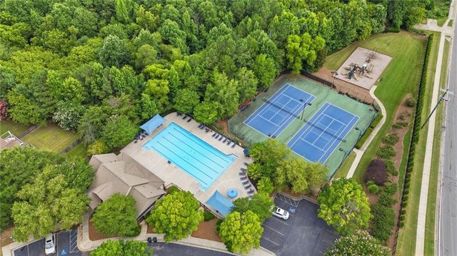 6340 Forest Shore Court, Cumming, GA 30040