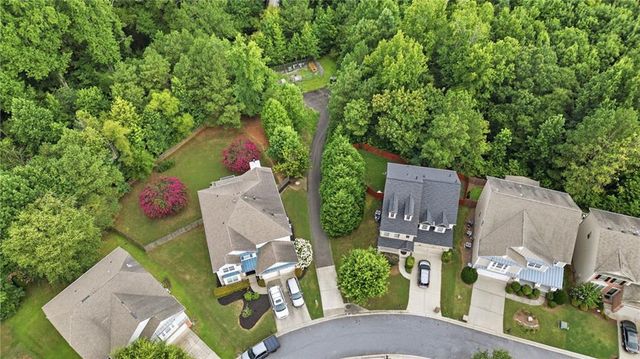 6340 Forest Shore Court, Cumming, GA 30040