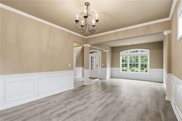 6340 Forest Shore Court, Cumming, GA 30040