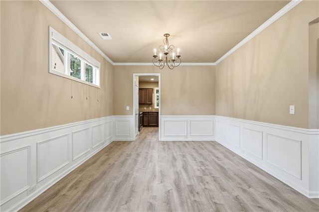 6340 Forest Shore Court, Cumming, GA 30040