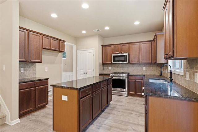 6340 Forest Shore Court, Cumming, GA 30040