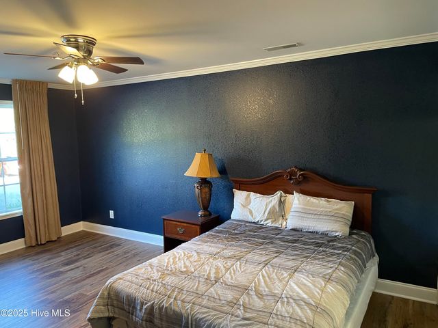 530 Little River Farm Boulevard 105 D, Carthage, NC 28327