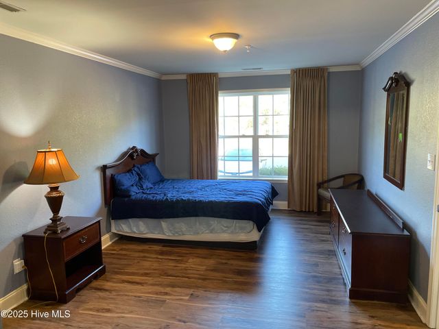 530 Little River Farm Boulevard 105 D, Carthage, NC 28327