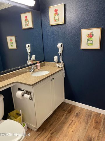 530 Little River Farm Boulevard 105 D, Carthage, NC 28327