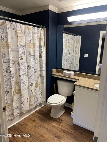 530 Little River Farm Boulevard 105 D, Carthage, NC 28327