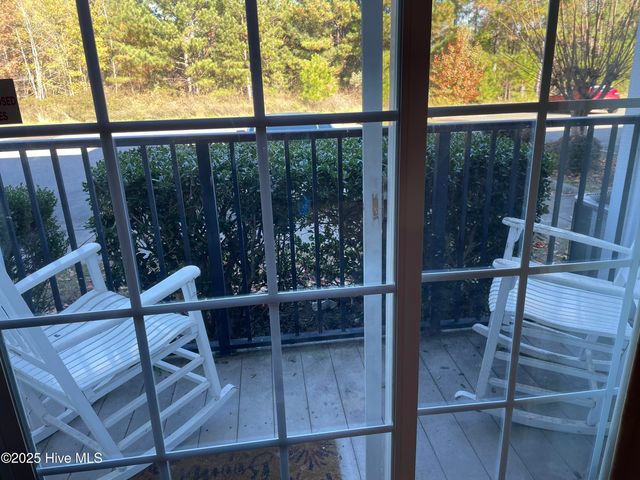 530 Little River Farm Boulevard 105 D, Carthage, NC 28327