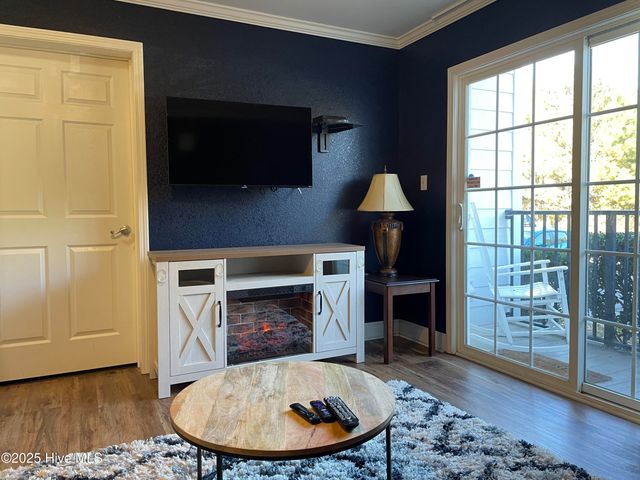 530 Little River Farm Boulevard 105 D, Carthage, NC 28327