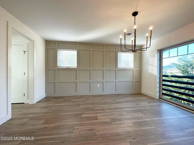 2139 Bridge Avenue, 4, Point Pleasant, NJ 08742