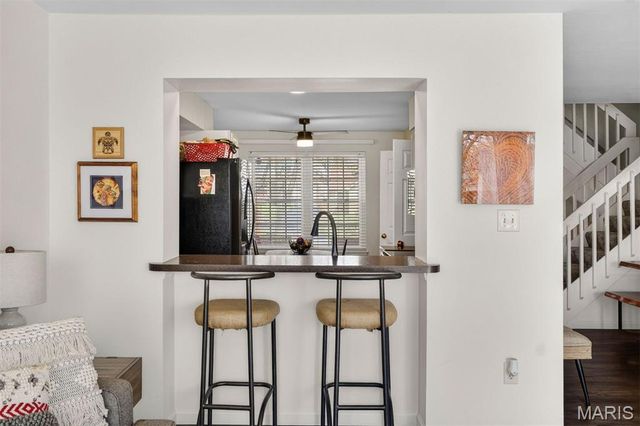 3116 Autumn Shores Drive, Maryland Heights, MO 63043