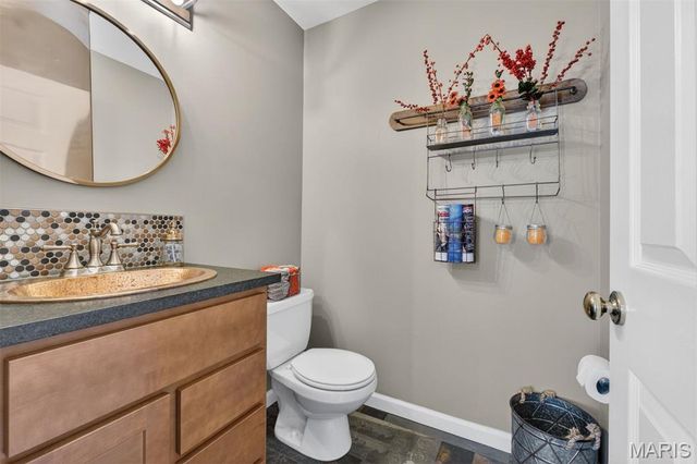 3116 Autumn Shores Drive, Maryland Heights, MO 63043