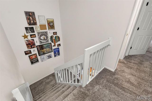 3116 Autumn Shores Drive, Maryland Heights, MO 63043