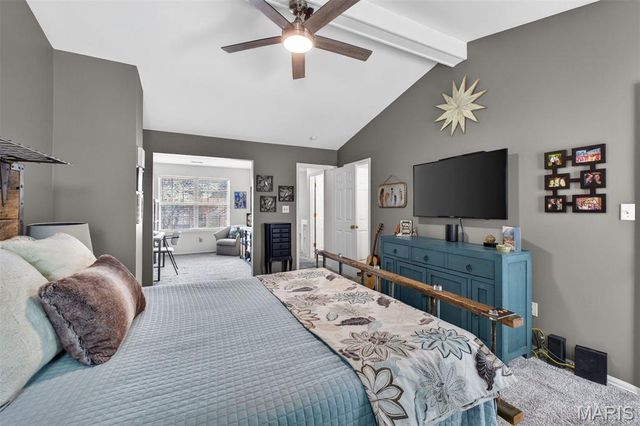 3116 Autumn Shores Drive, Maryland Heights, MO 63043