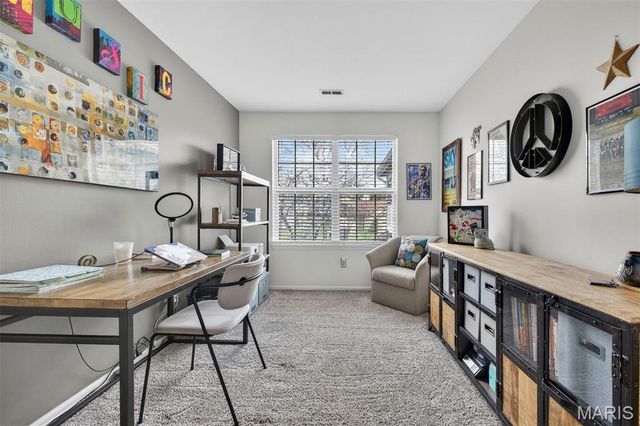 3116 Autumn Shores Drive, Maryland Heights, MO 63043