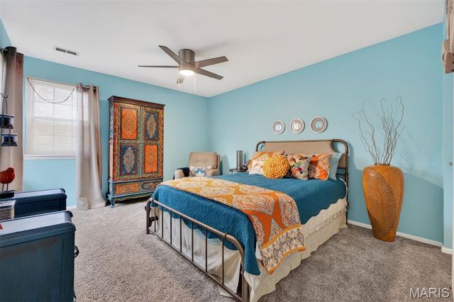 3116 Autumn Shores Drive, Maryland Heights, MO 63043