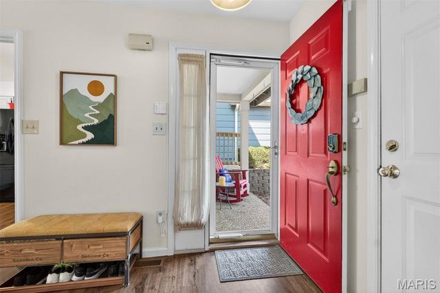 3116 Autumn Shores Drive, Maryland Heights, MO 63043