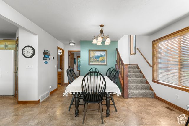 1340 N TRAPPER LOOP, Garden City, UT 84028