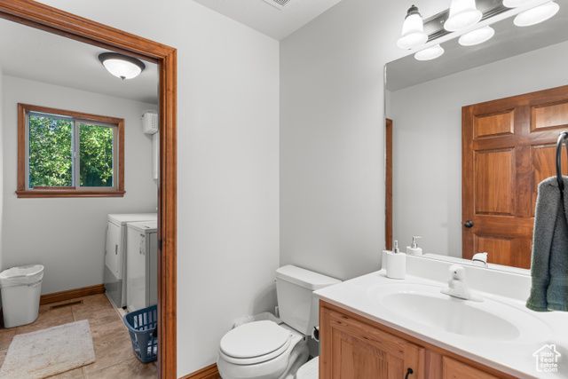 1340 N TRAPPER LOOP, Garden City, UT 84028