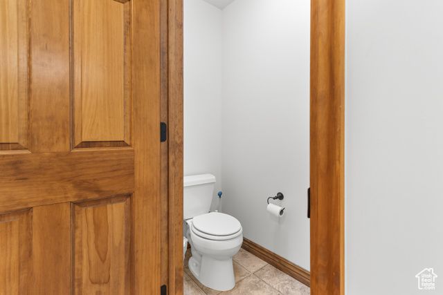 1340 N TRAPPER LOOP, Garden City, UT 84028