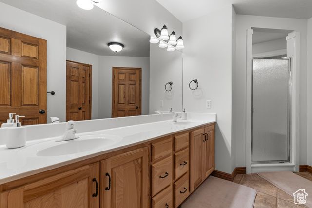 1340 N TRAPPER LOOP, Garden City, UT 84028