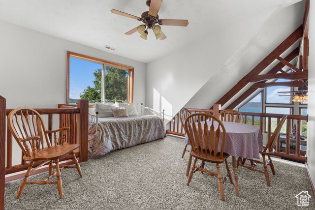 1340 N TRAPPER LOOP, Garden City, UT 84028
