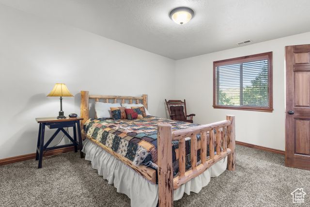 1340 N TRAPPER LOOP, Garden City, UT 84028