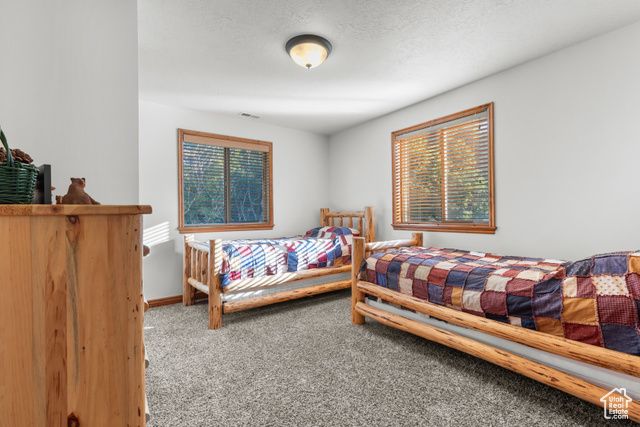1340 N TRAPPER LOOP, Garden City, UT 84028
