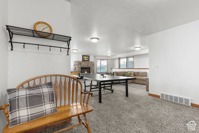 1340 N TRAPPER LOOP, Garden City, UT 84028