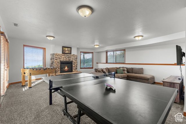 1340 N TRAPPER LOOP, Garden City, UT 84028