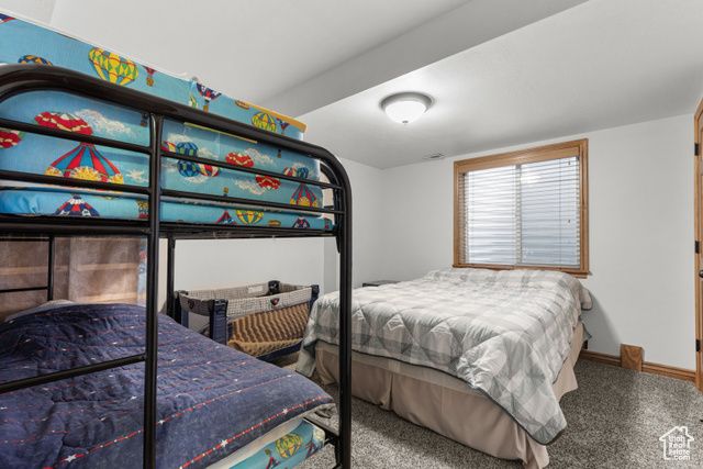 1340 N TRAPPER LOOP, Garden City, UT 84028