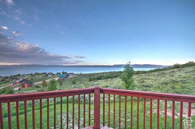 1340 N TRAPPER LOOP, Garden City, UT 84028