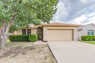 13417 Dove Ranch Road, Fort Worth, TX 76262