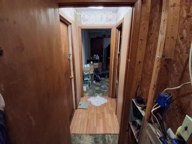 27 N Barfield Street, Manning, SC 29102