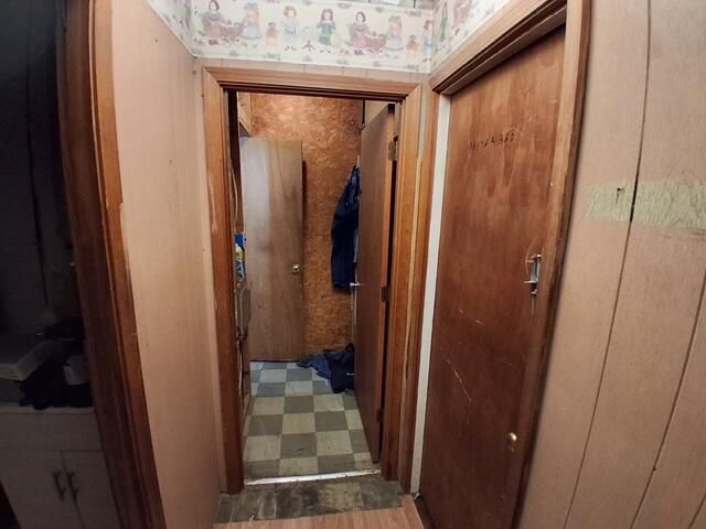 27 N Barfield Street, Manning, SC 29102