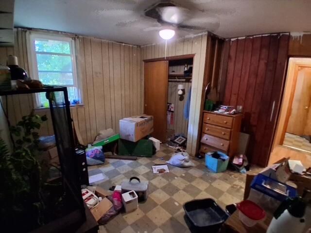 27 N Barfield Street, Manning, SC 29102