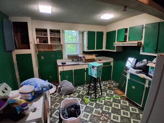 27 N Barfield Street, Manning, SC 29102