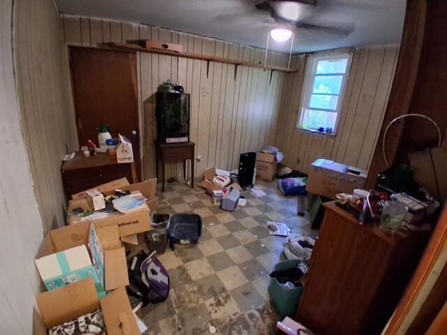 27 N Barfield Street, Manning, SC 29102