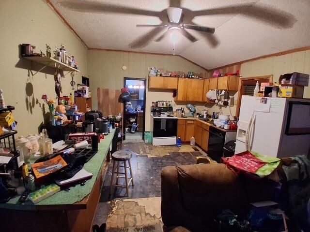27 N Barfield Street, Manning, SC 29102