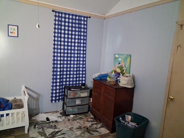 27 N Barfield Street, Manning, SC 29102
