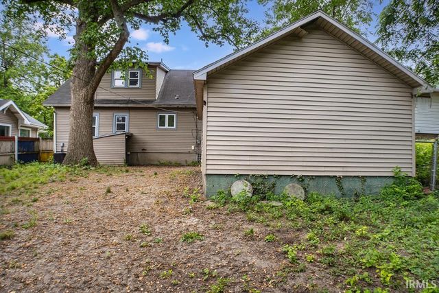 30 N 19th Street, Lafayette, IN 47904