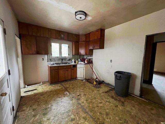 30 N 19th Street, Lafayette, IN 47904