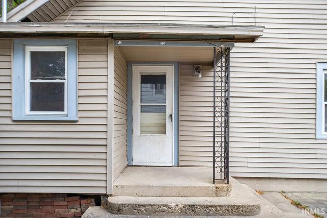 30 N 19th Street, Lafayette, IN 47904