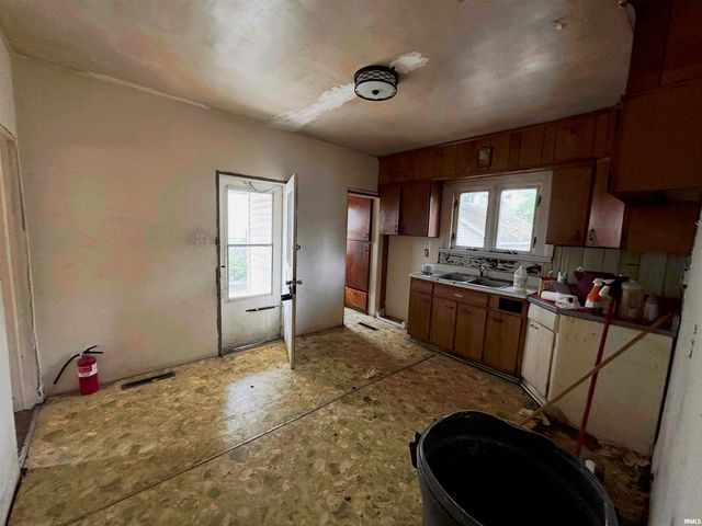 30 N 19th Street, Lafayette, IN 47904
