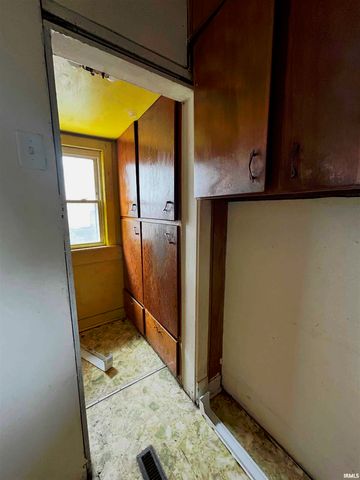30 N 19th Street, Lafayette, IN 47904