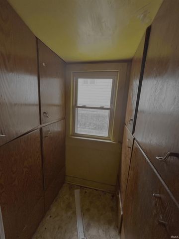 30 N 19th Street, Lafayette, IN 47904