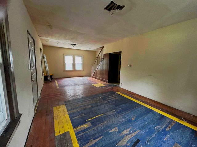 30 N 19th Street, Lafayette, IN 47904