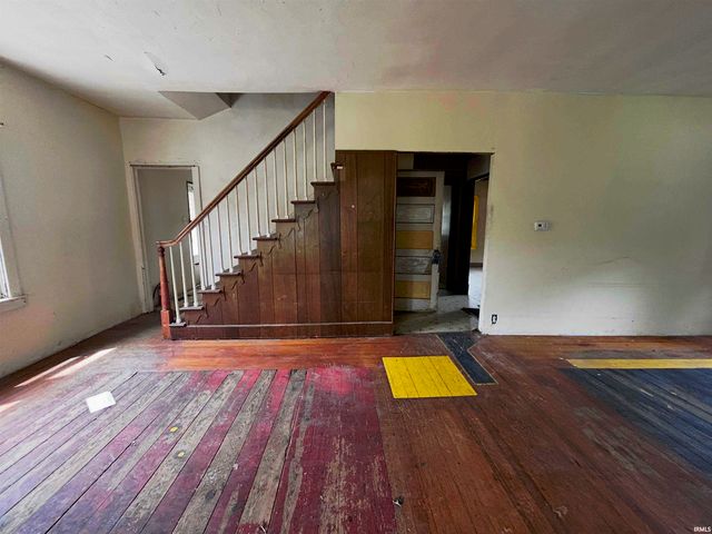 30 N 19th Street, Lafayette, IN 47904