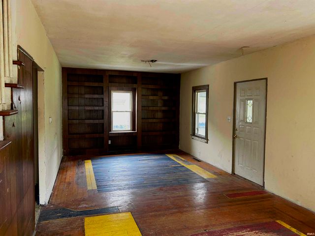 30 N 19th Street, Lafayette, IN 47904