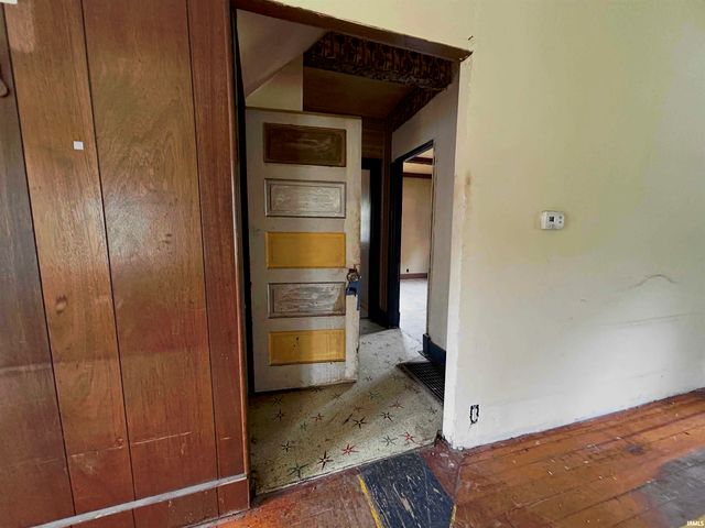 30 N 19th Street, Lafayette, IN 47904