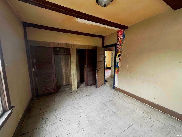 30 N 19th Street, Lafayette, IN 47904